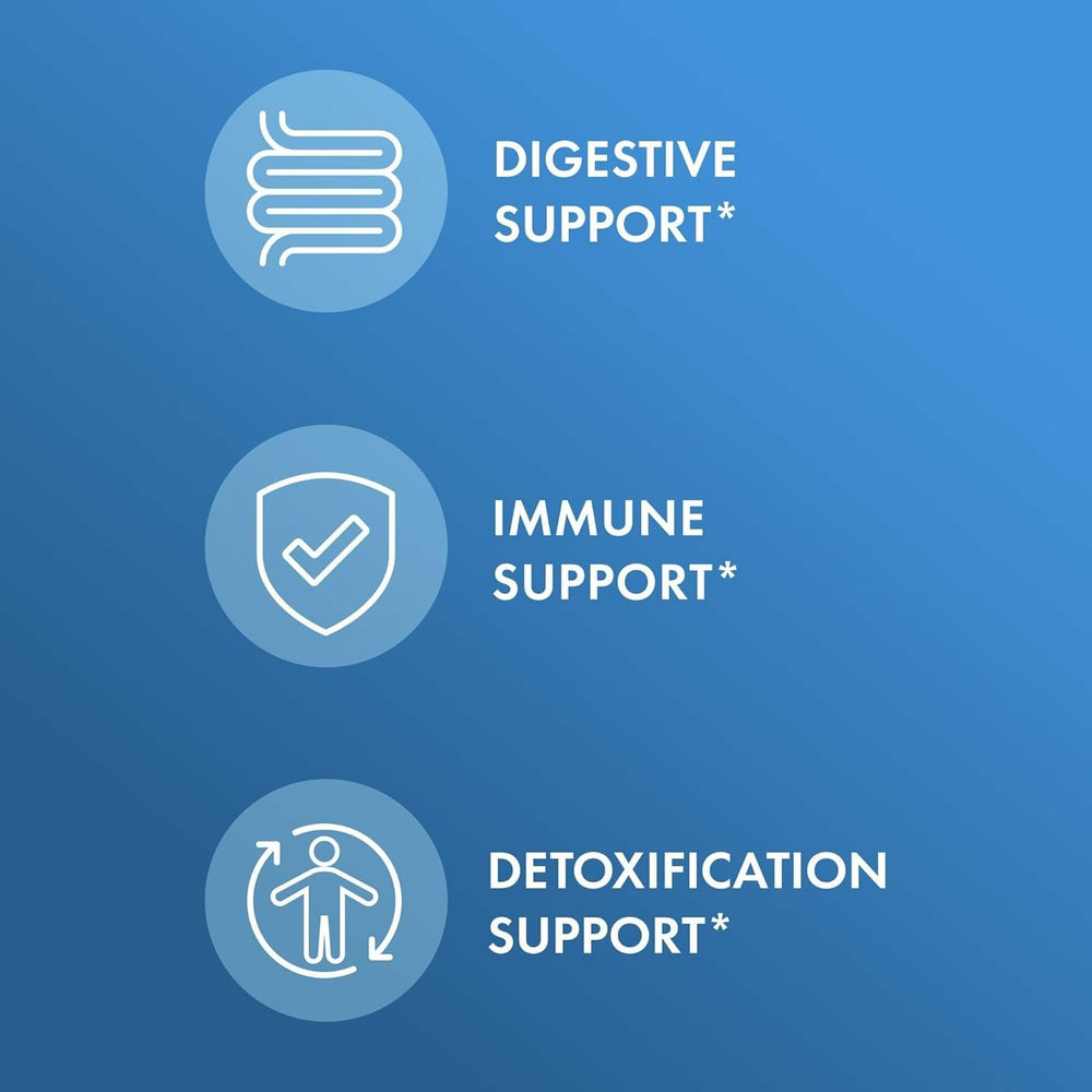 Dr. Mercola Complete Probiotics SBO spores detail emphasizes robust microbiome support
