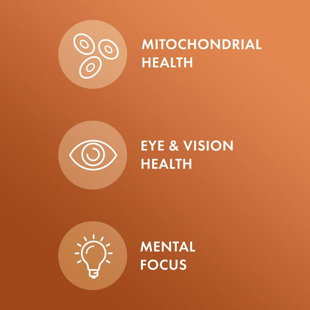 Dr. Mercola Curcumin Advanced label closeup highlights high curcuminoid content.