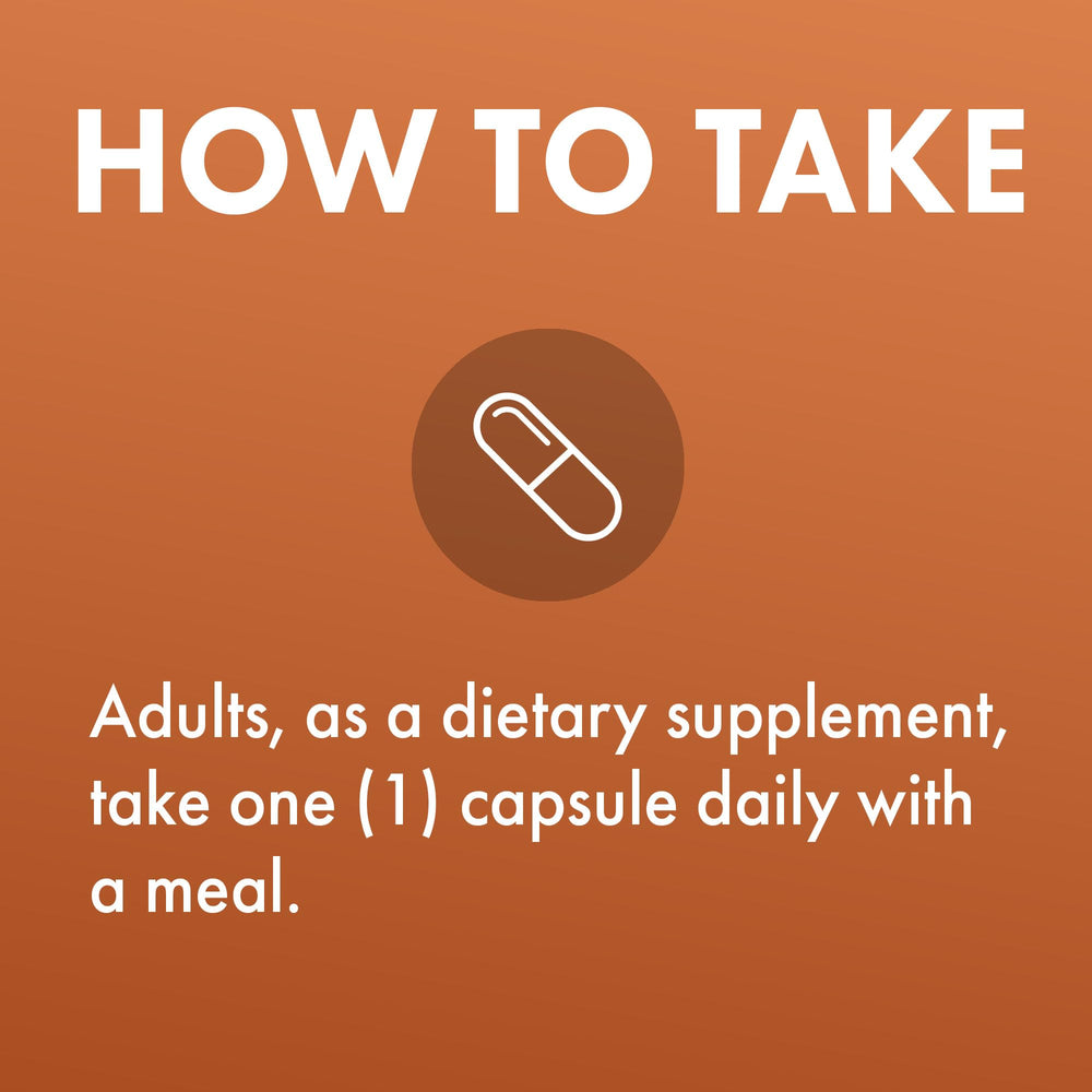 Dr. Mercola Curcumin Advanced turmeric source image with high-purity curcuminoids
