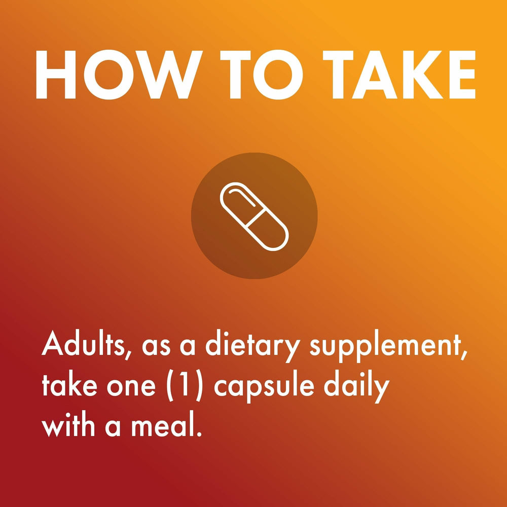 Dr. Mercola D3 K2 bone support image shows bone health benefits.