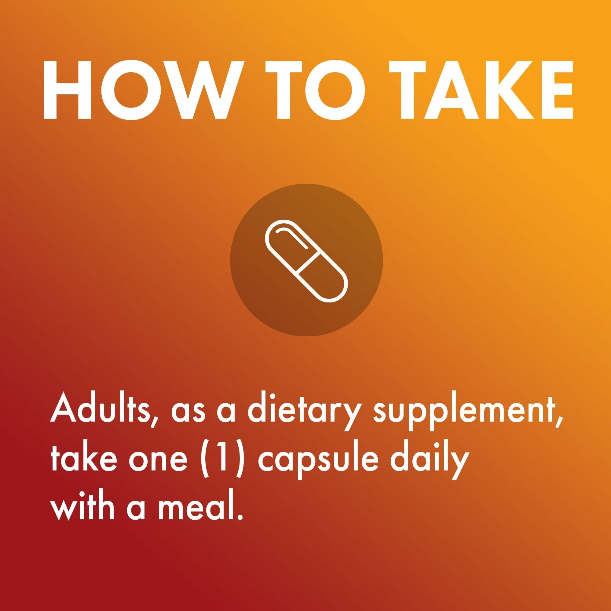 Dr. Mercola D3 K2 Low-Dose capsules beside a glass of water for easy daily intake.