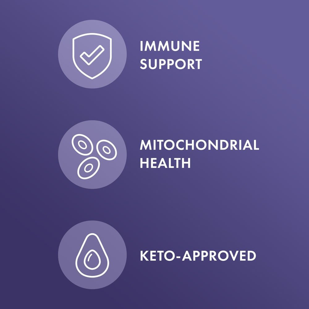 Dr. Mercola Digestive Enzymes Original provides a full spectrum of 9 enzymes.