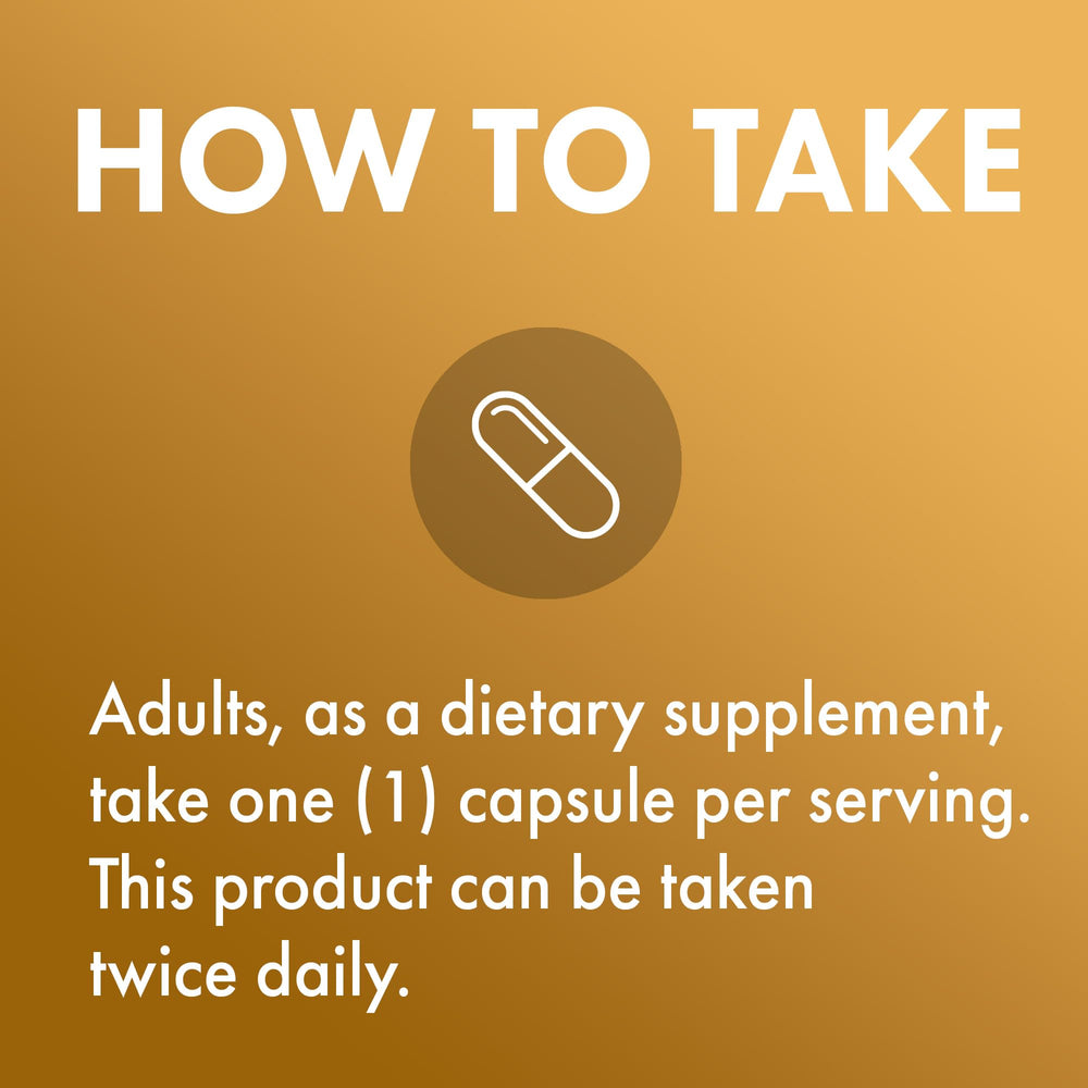Fermentation process detail for Dr. Mercola Benegut product emphasizing bioavailability.