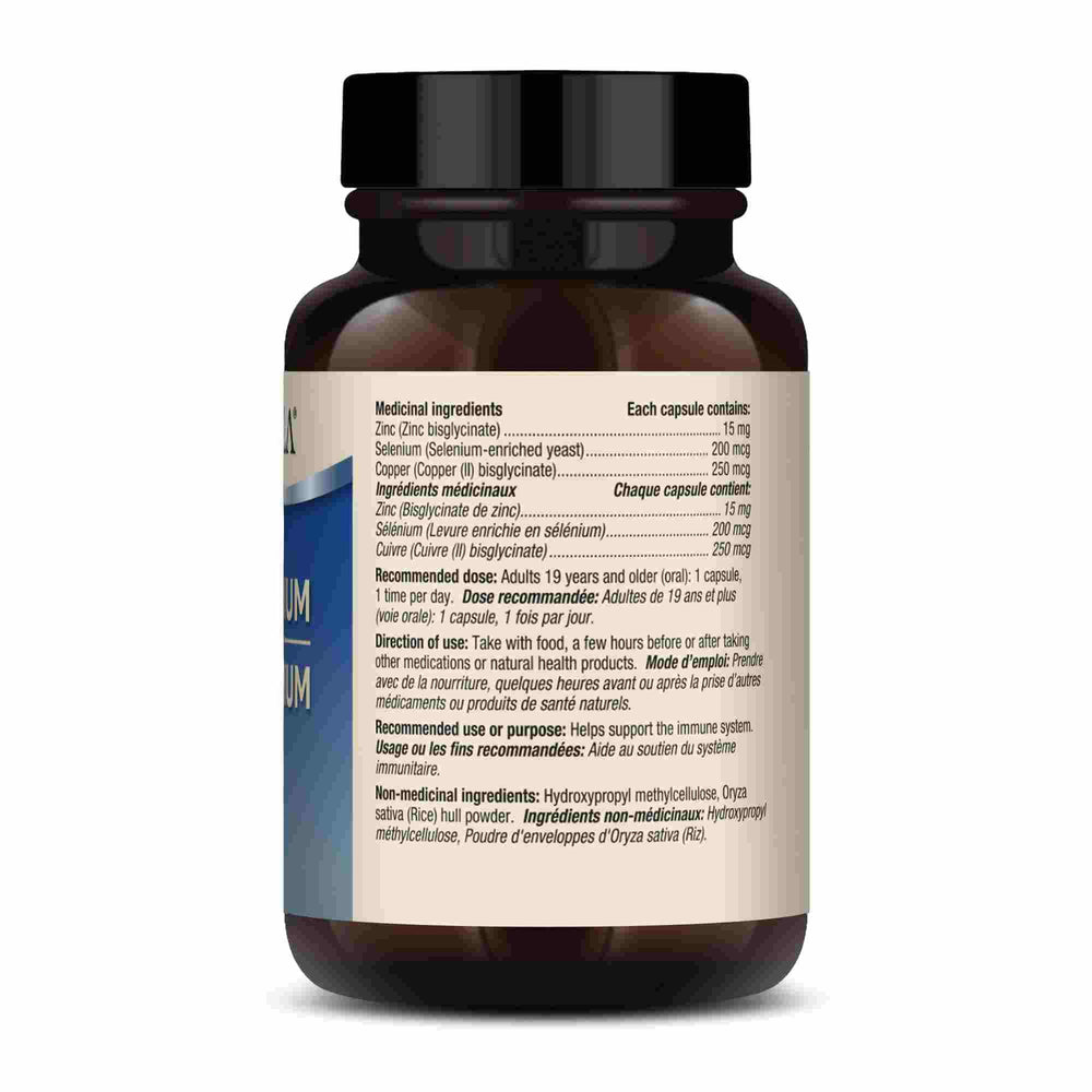 Dr. Mercola Gallbladder Enzymes packaging box highlights non-GMO gluten-free features.