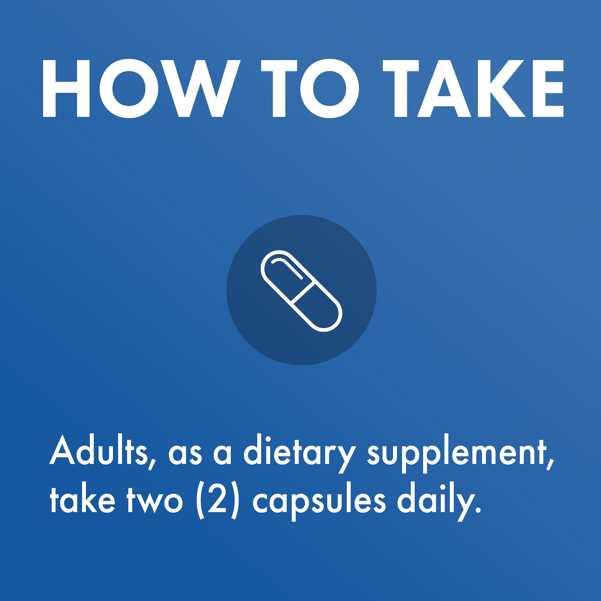 Contenido de 650 mcg por porción en Dr. Mercola Iodine