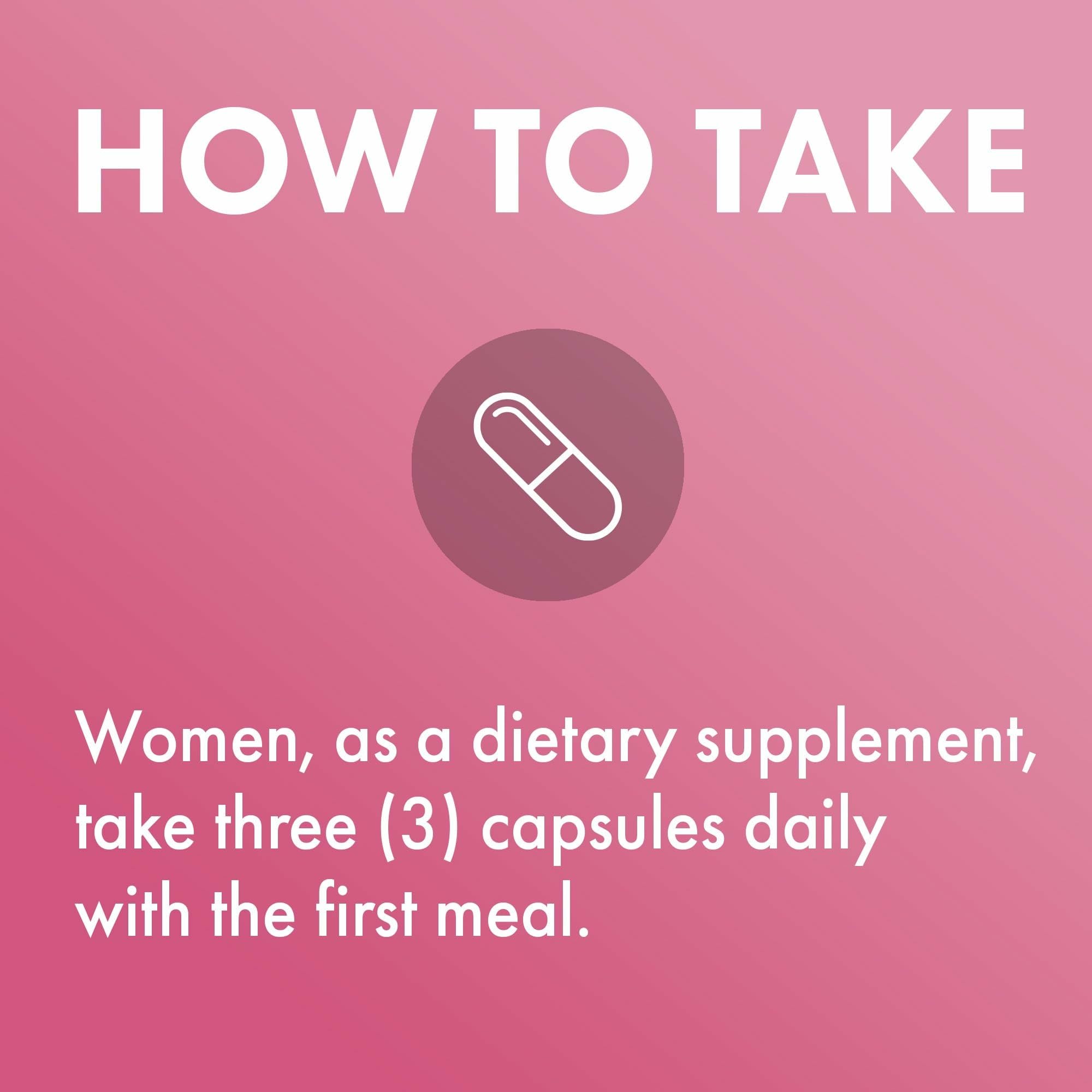 Dr. Mercola Krill Oil for Women featuring astaxanthin for cellular health and antioxidant support