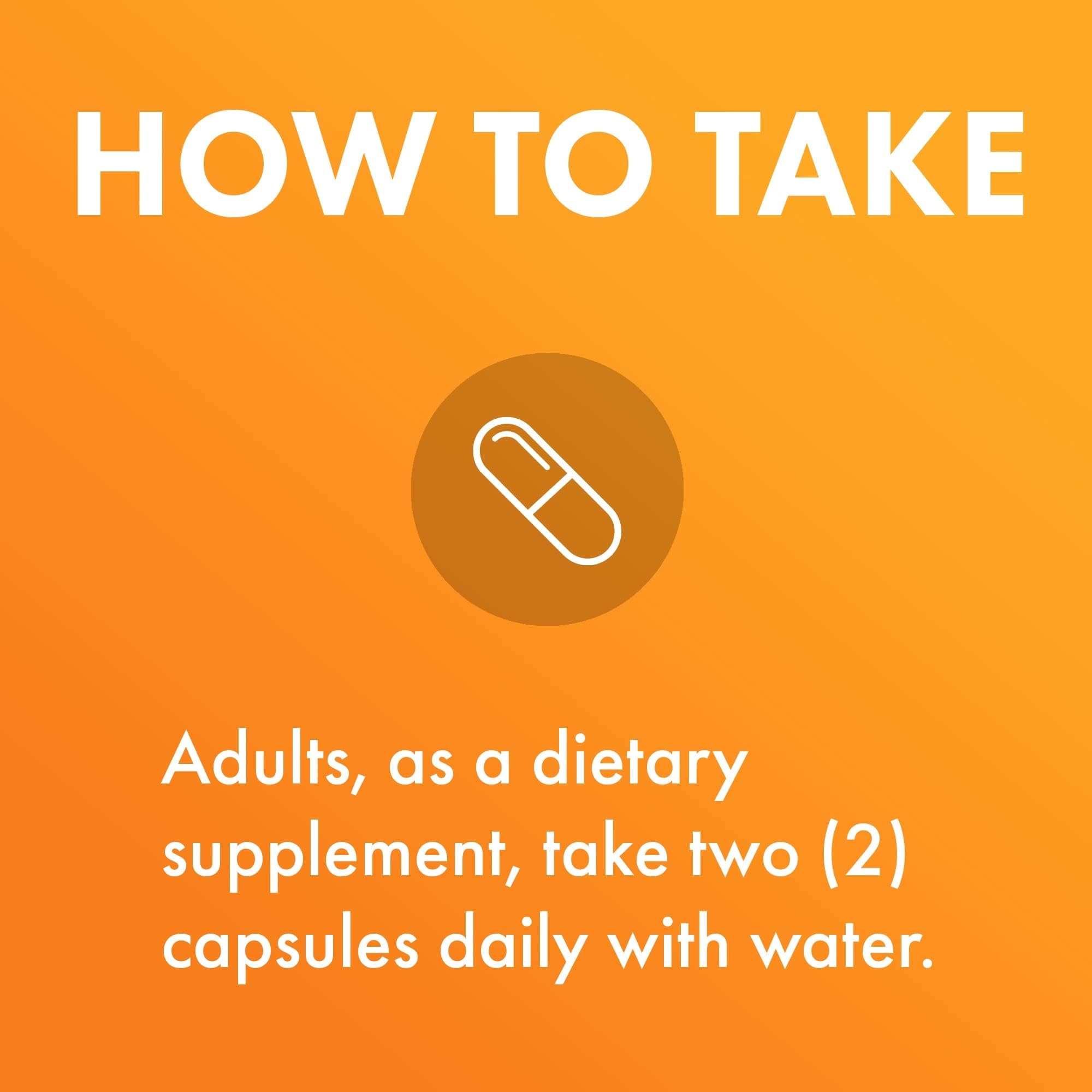 Dr. Mercola Liposomal Vitamin C bottle on kitchen counter for daily use.