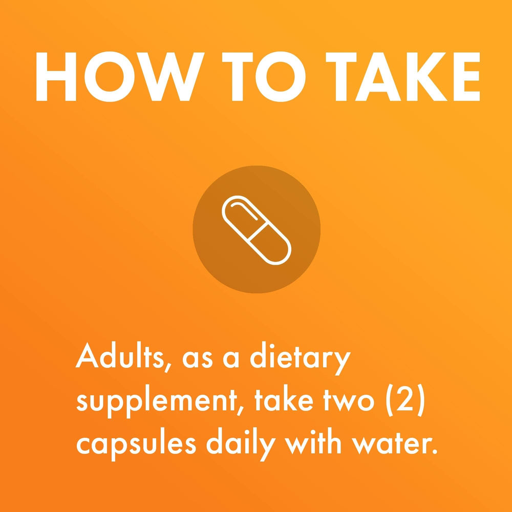 Dr. Mercola Liposomal Vitamin C bottle on kitchen counter for daily use.