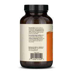 Dr. Mercola Liposomal Vitamin C capsules close-up highlighting liposomal absorption.