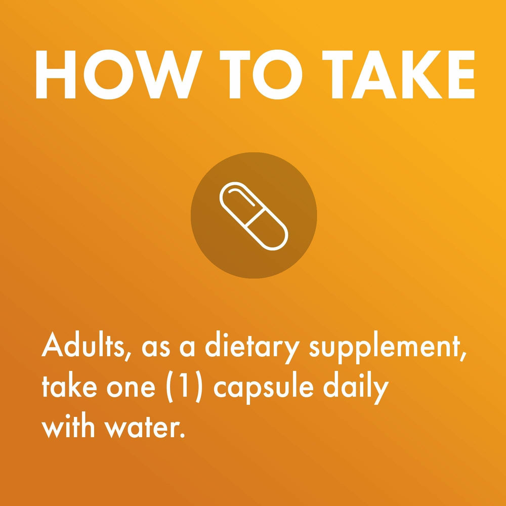 Non-GMO and gluten-free Dr. Mercola Liposomal Vitamin D3 appeals to clean diet choices.