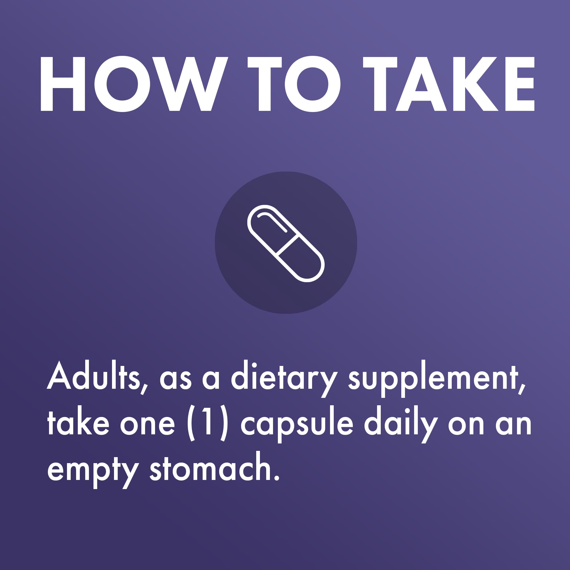 Dr. Mercola Lumbrokinase enzymes held in hand for accessibility.