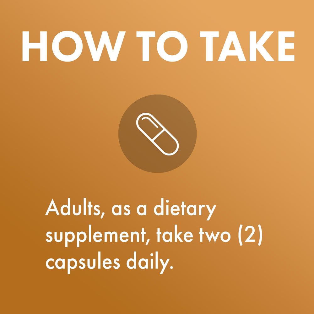 Lifestyle scene with active adults taking Dr. Mercola Maca capsules during a workout break.