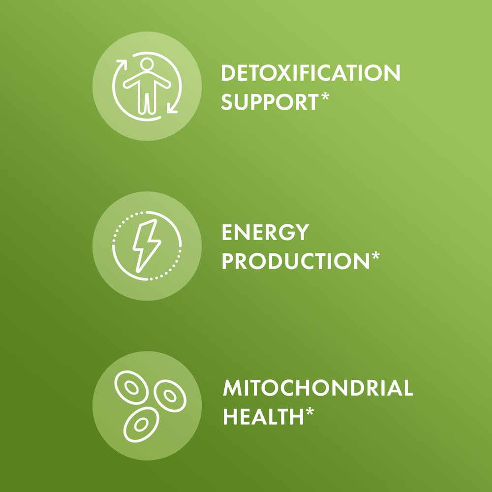 Dr. Mercola Methyl Folate label detail showing 5 mg folate content.