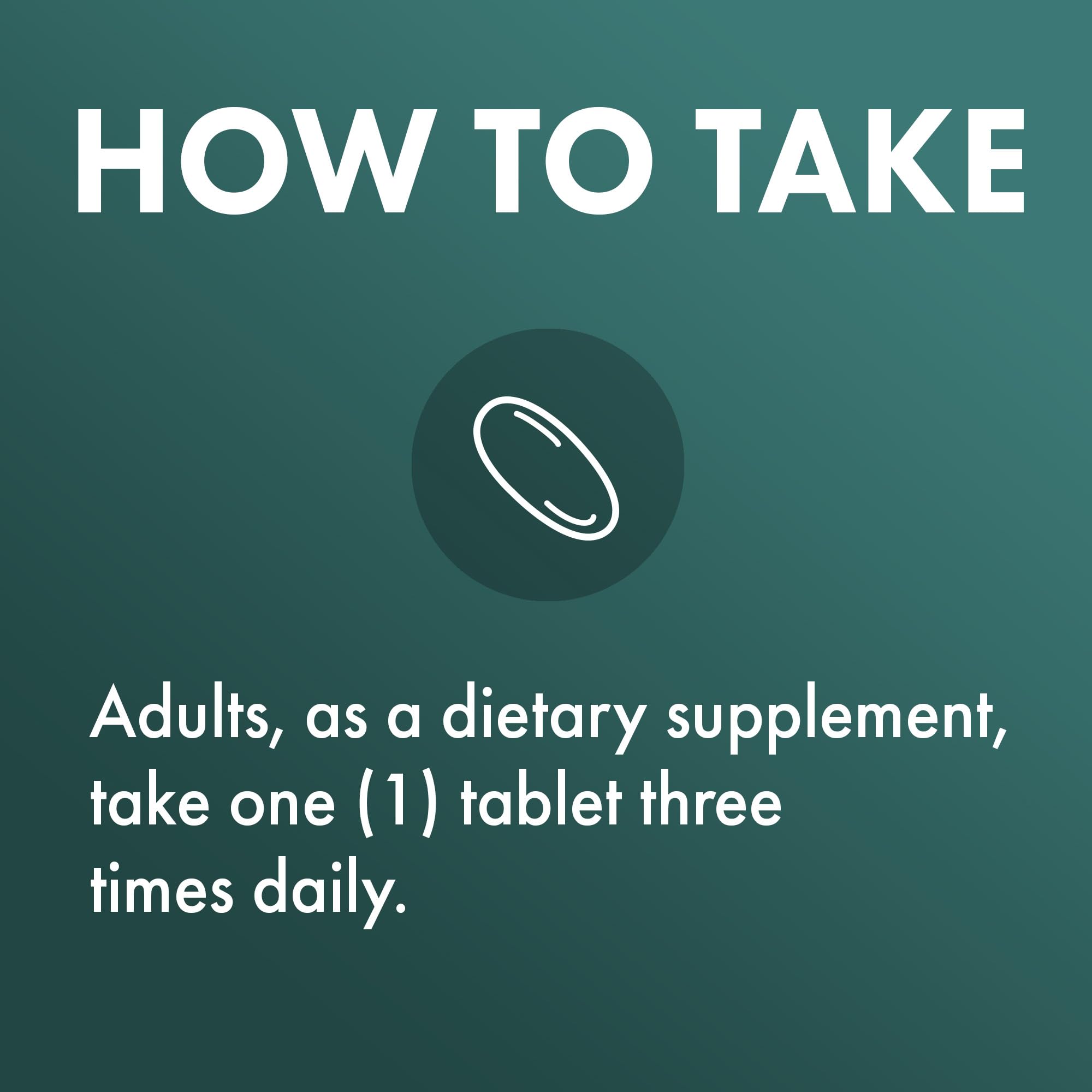 Dr. Mercola Niacin dosing spoon beside bottle suggests adjustable daily amounts.