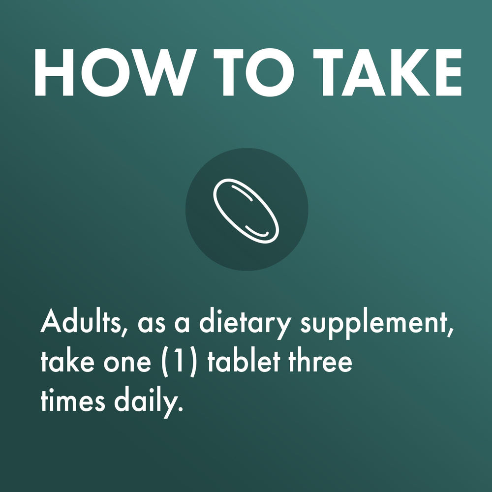 Dr. Mercola Niacin dosing spoon beside bottle suggests adjustable daily amounts.