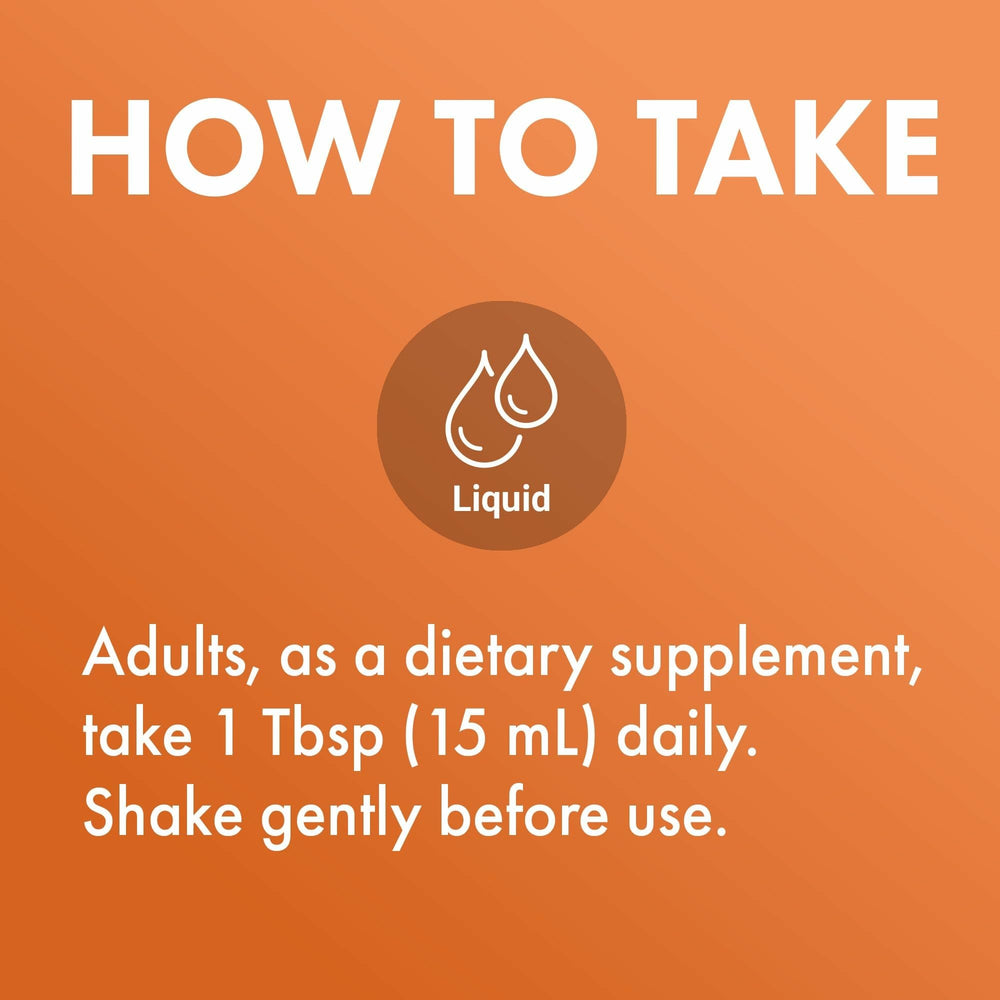 Dr. Mercola bottle with allergen-free icons emphasizing dietary compatibility