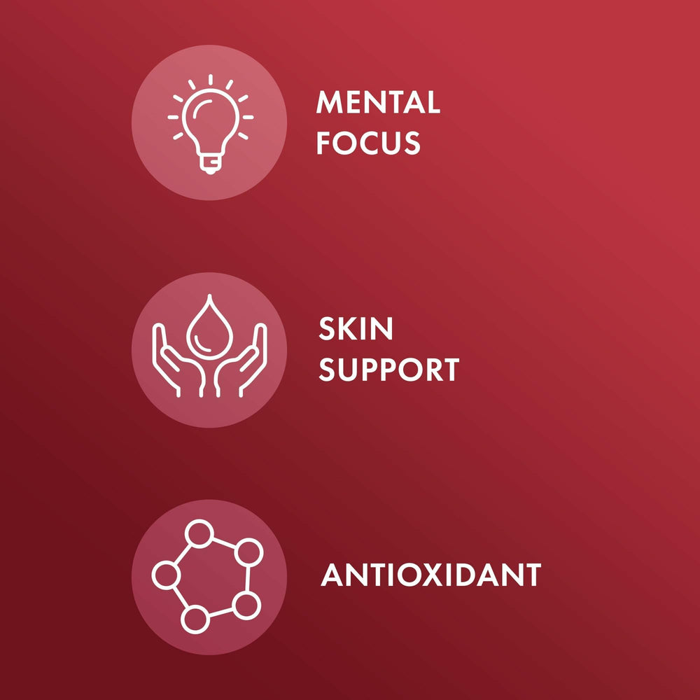 Capsules of Dr. Mercola Organic Blood Pressure Support for daily cardiovascular support.