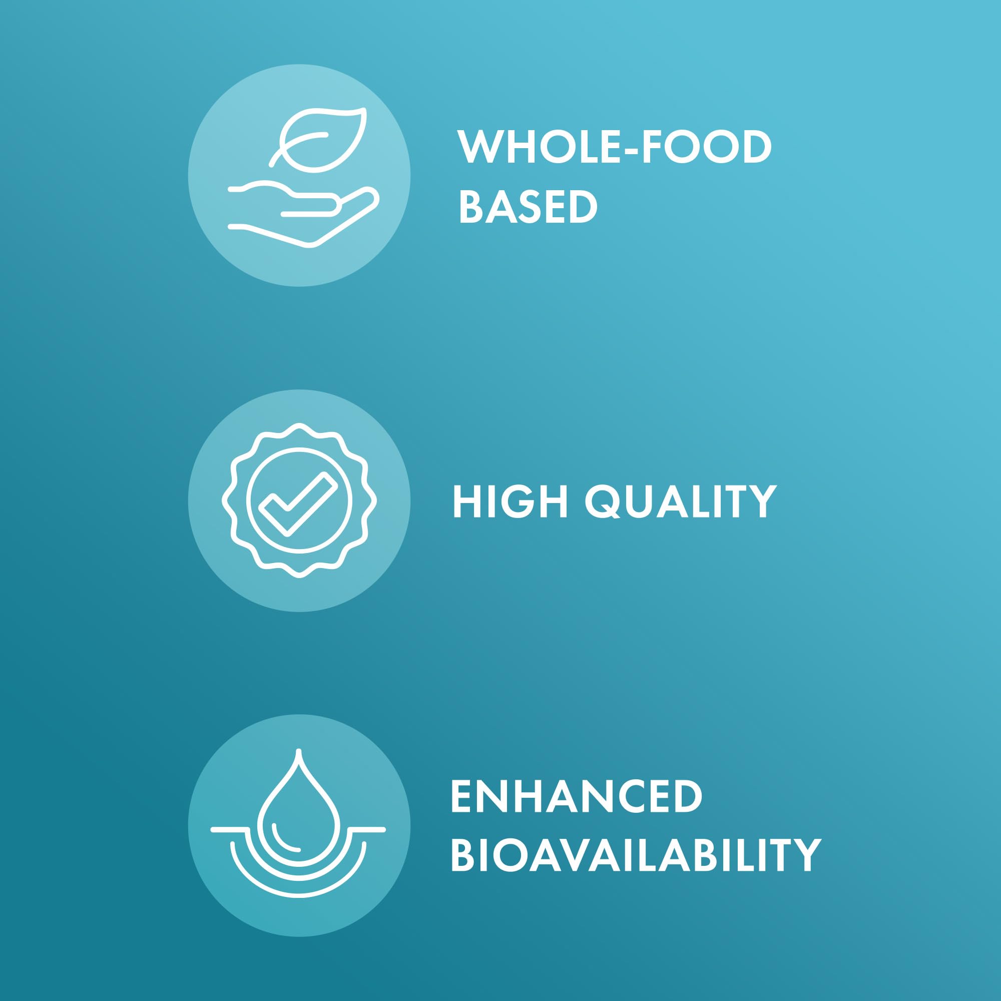 Dr. Mercola Organic Calcium packaging highlighting ocean-sourced minerals.