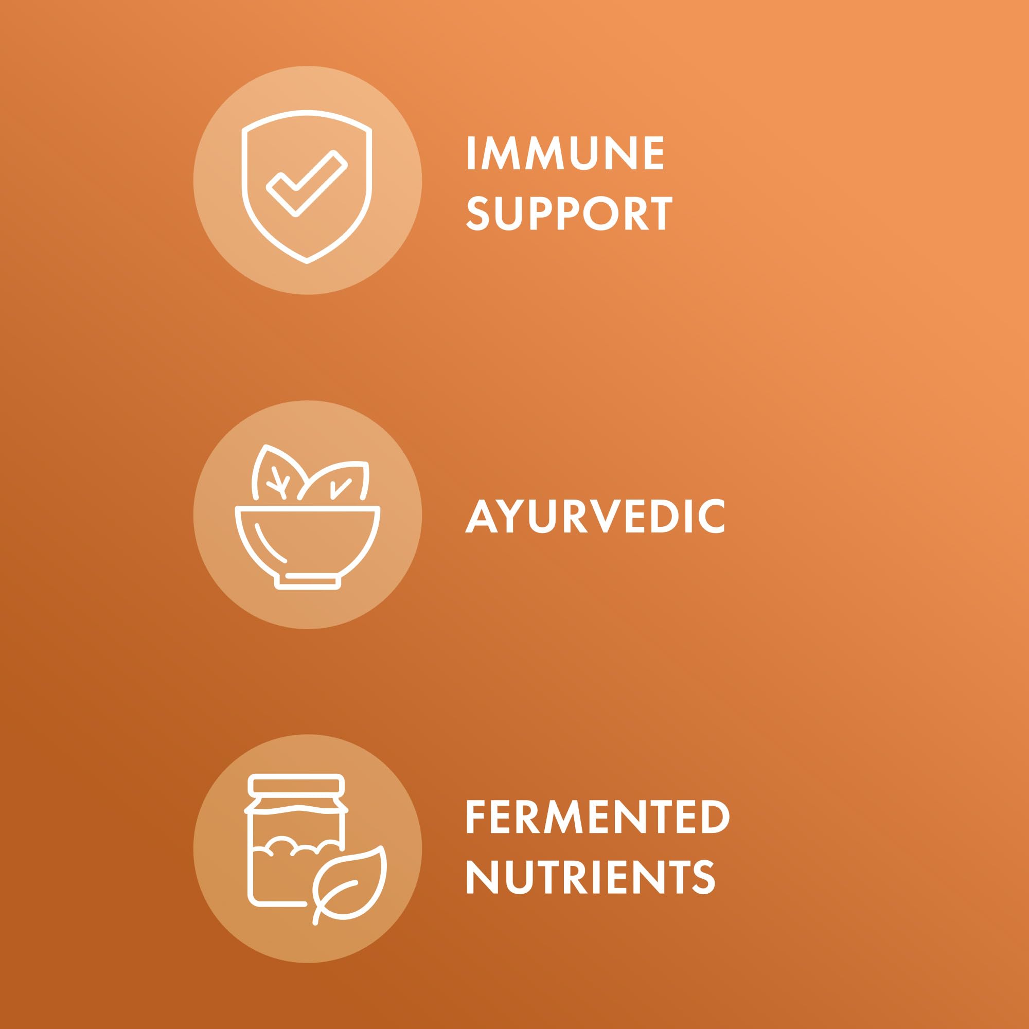 Dr. Mercola turmeric product label showing organic and non-GMO status.