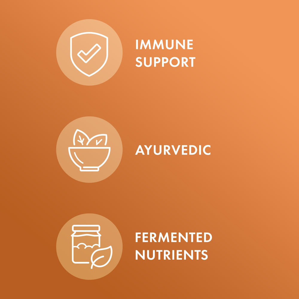 Dr. Mercola turmeric product label showing organic and non-GMO status.