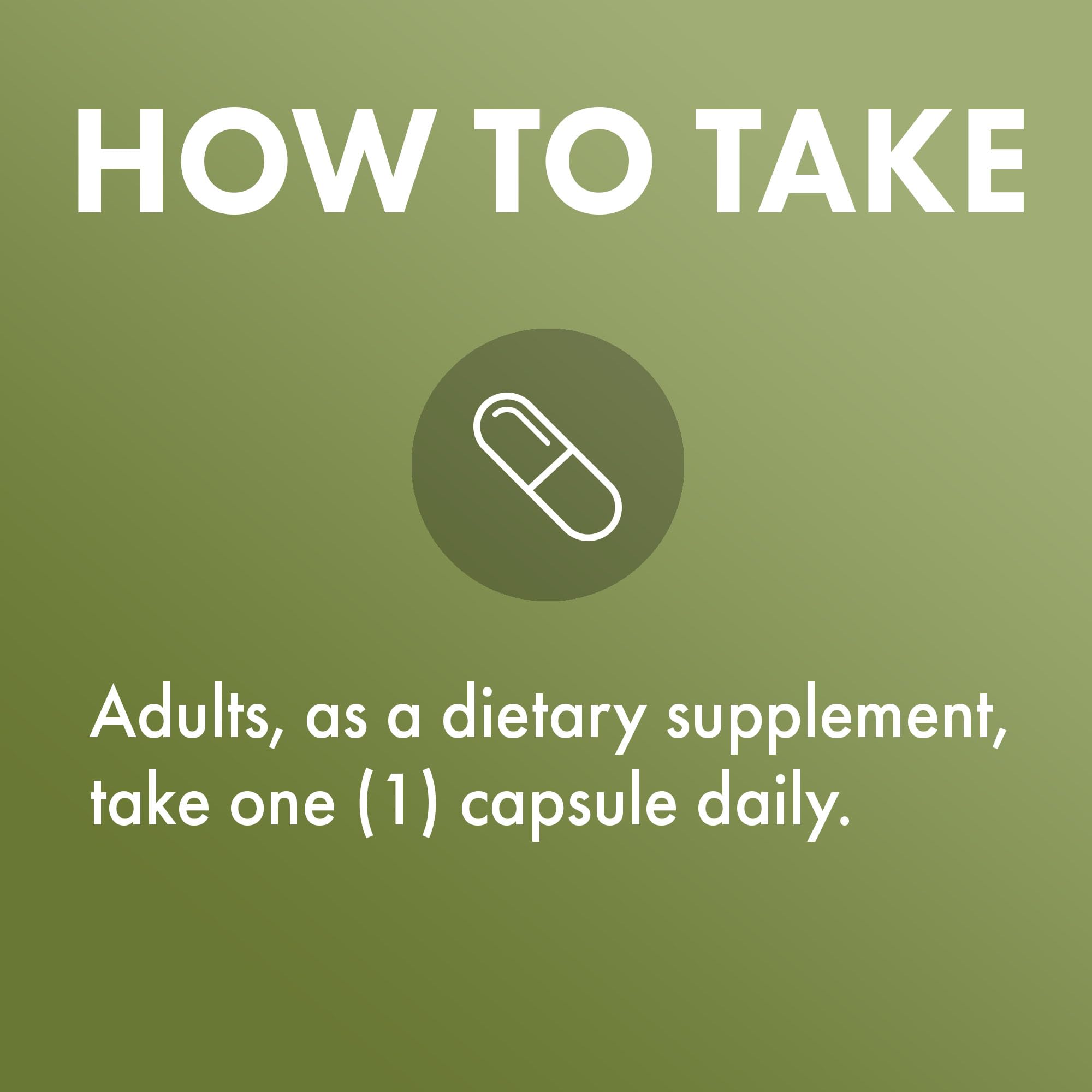 Dr. Mercola organic GMO-free formula emphasizes premium purity.