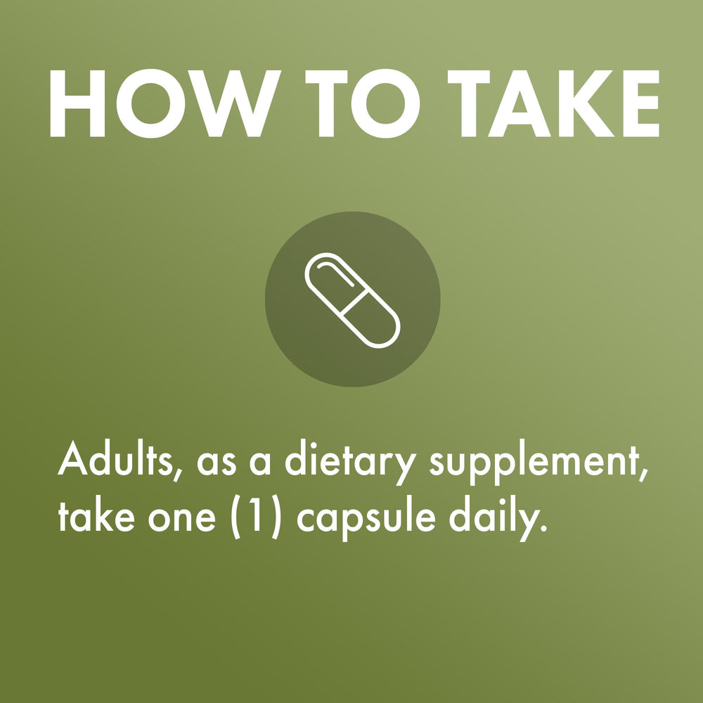 Dr. Mercola organic GMO-free formula emphasizes premium purity.