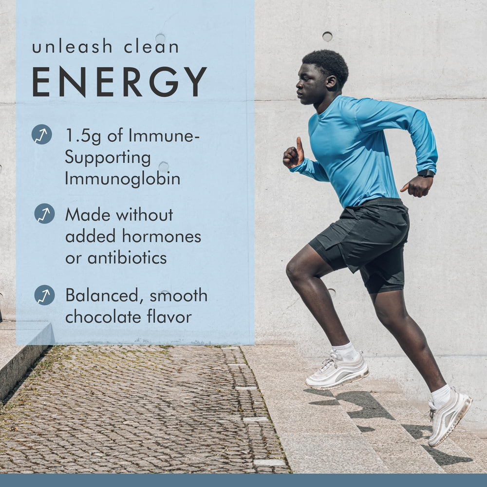 Organic whey powder from Dr. Mercola-free from GMOs gluten and soy