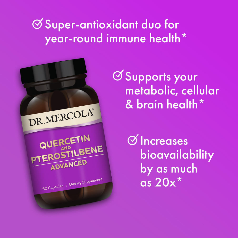 Ingredients label highlights Non-GMO and gluten-free attributes for mindful sourcing.