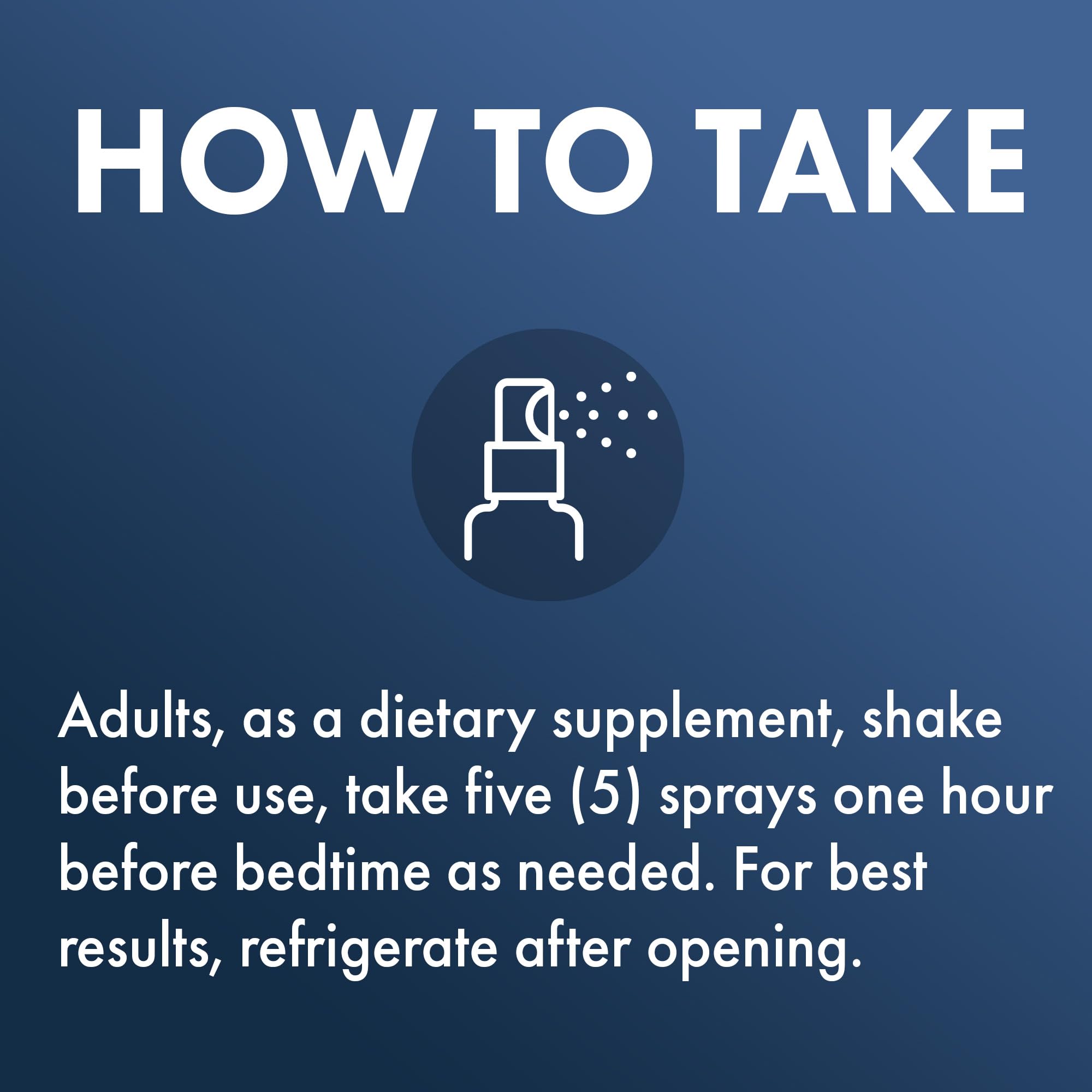 Dr. Mercola Sleep Support nighttime bottle ready for bedtime rituals.