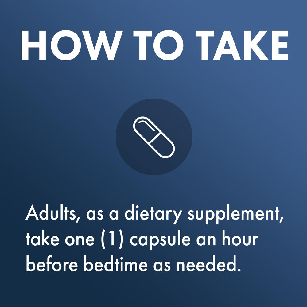 Dr. Mercola Sleep Support in a bedroom scene suggesting rest and renewal.