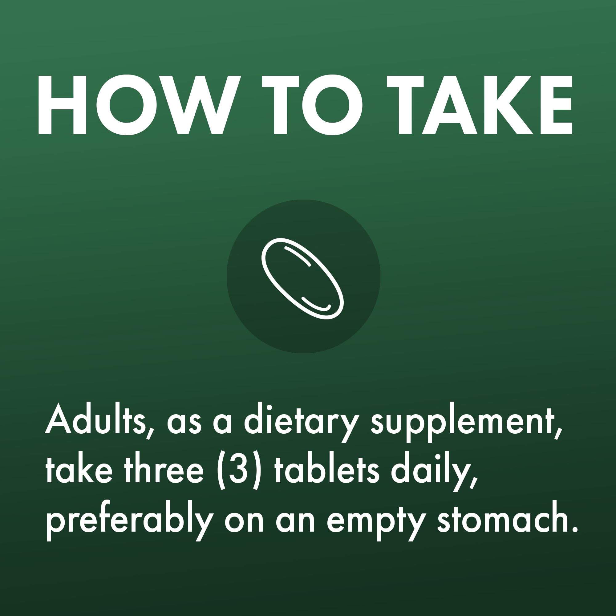 Dr. Mercola travel-friendly packaging designed for on-the-go supplementation.
