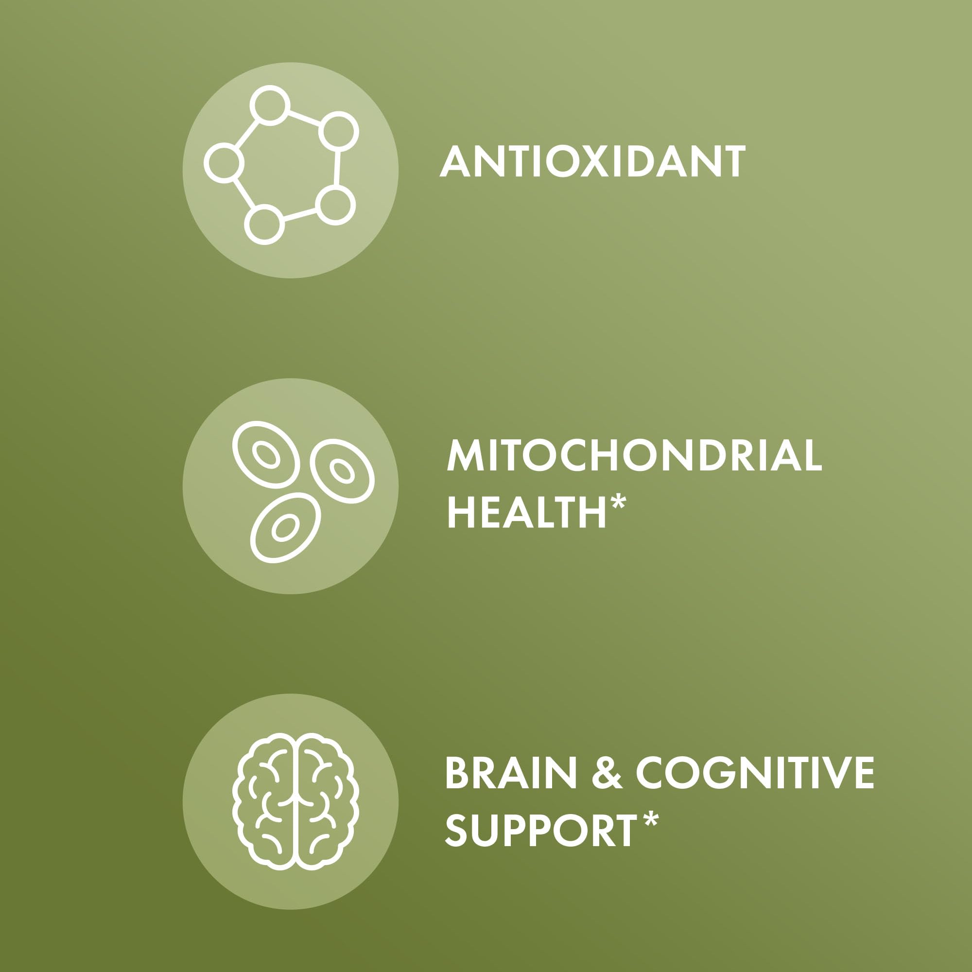 Dr. Mercola vegetarian capsules are dairy-free and GMO-free.