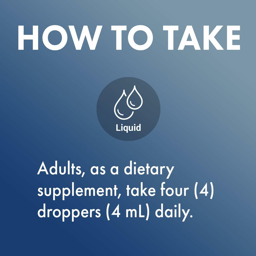 Nutrition facts show 15 mg zinc per serving.