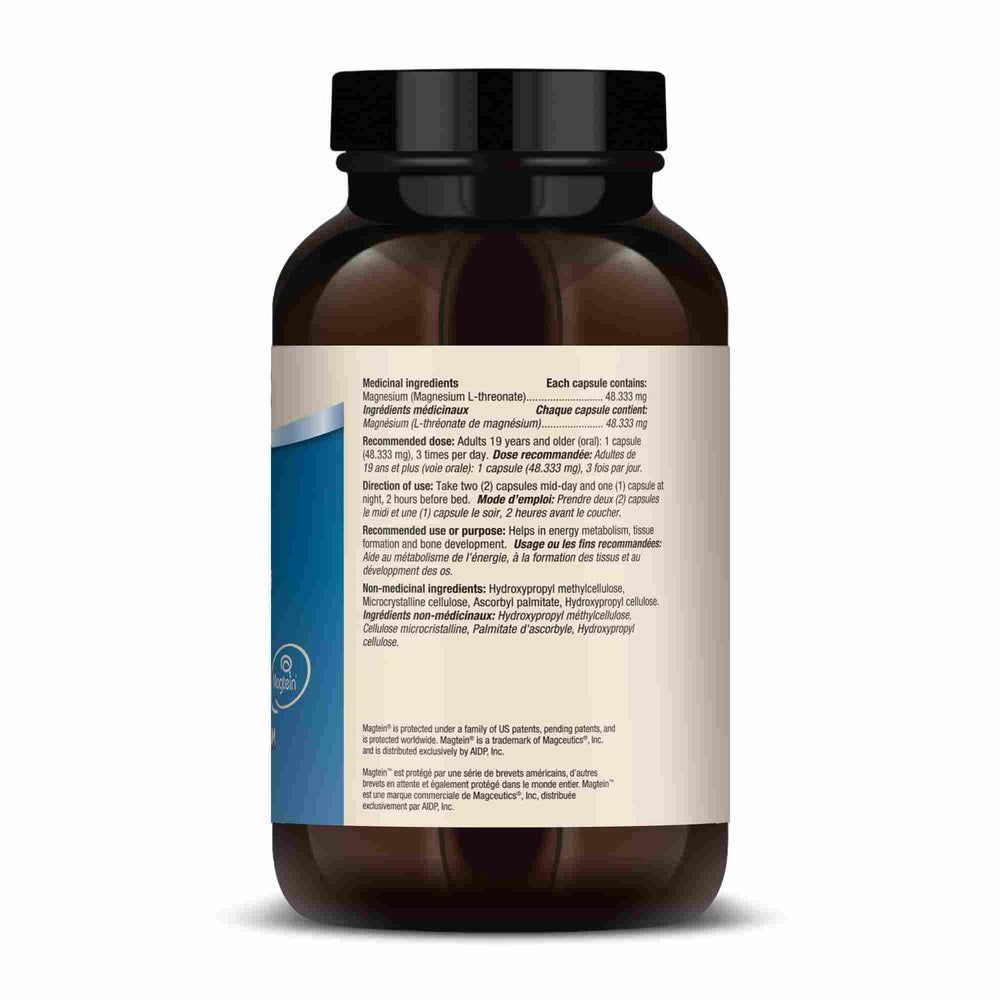 Dr. Mercola Zinc Plus Selenium bottle back label showing gluten-free formula details.