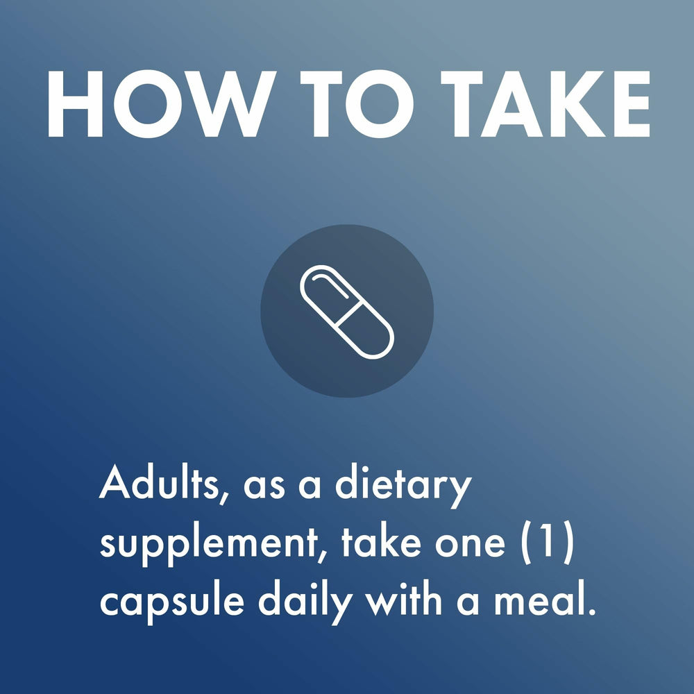 Dr. Mercola Zinc Plus Selenium scene depicting daily routine with water