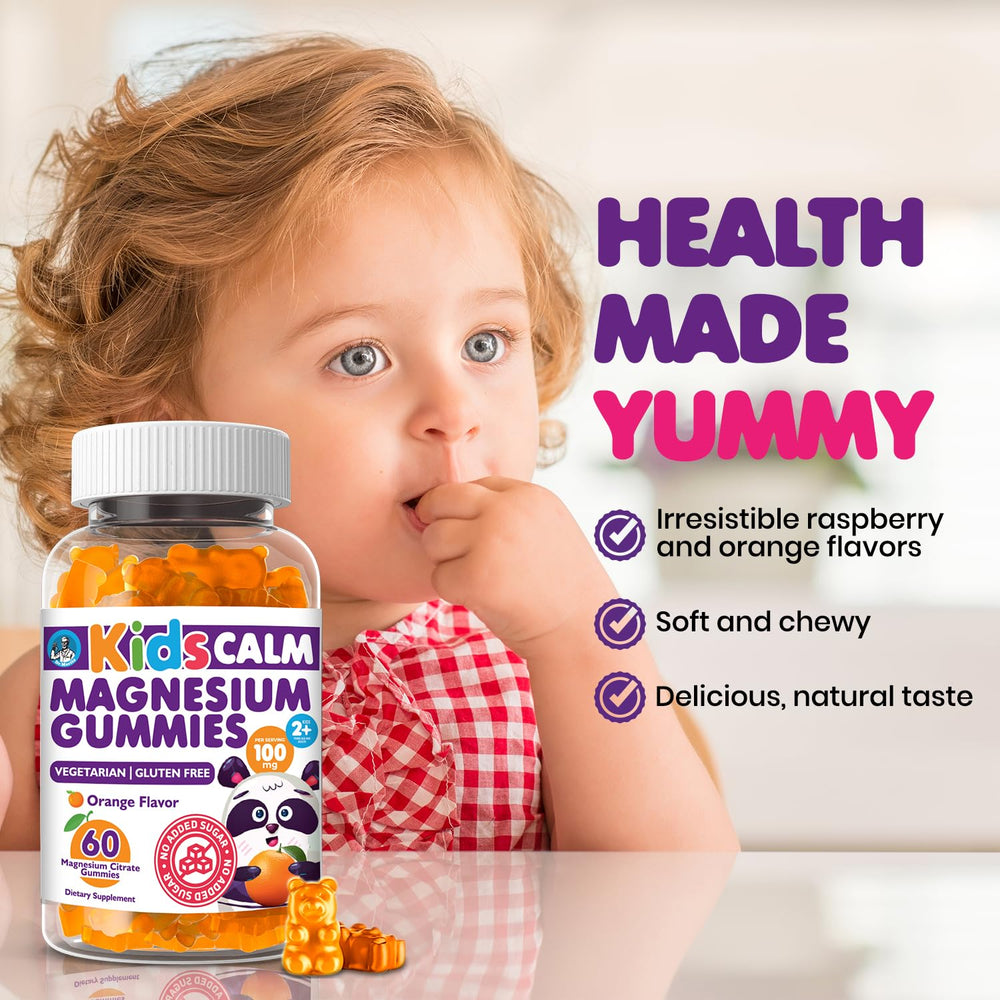 DR. MORITZ bottle highlights non-GMO and gluten-free ingredients