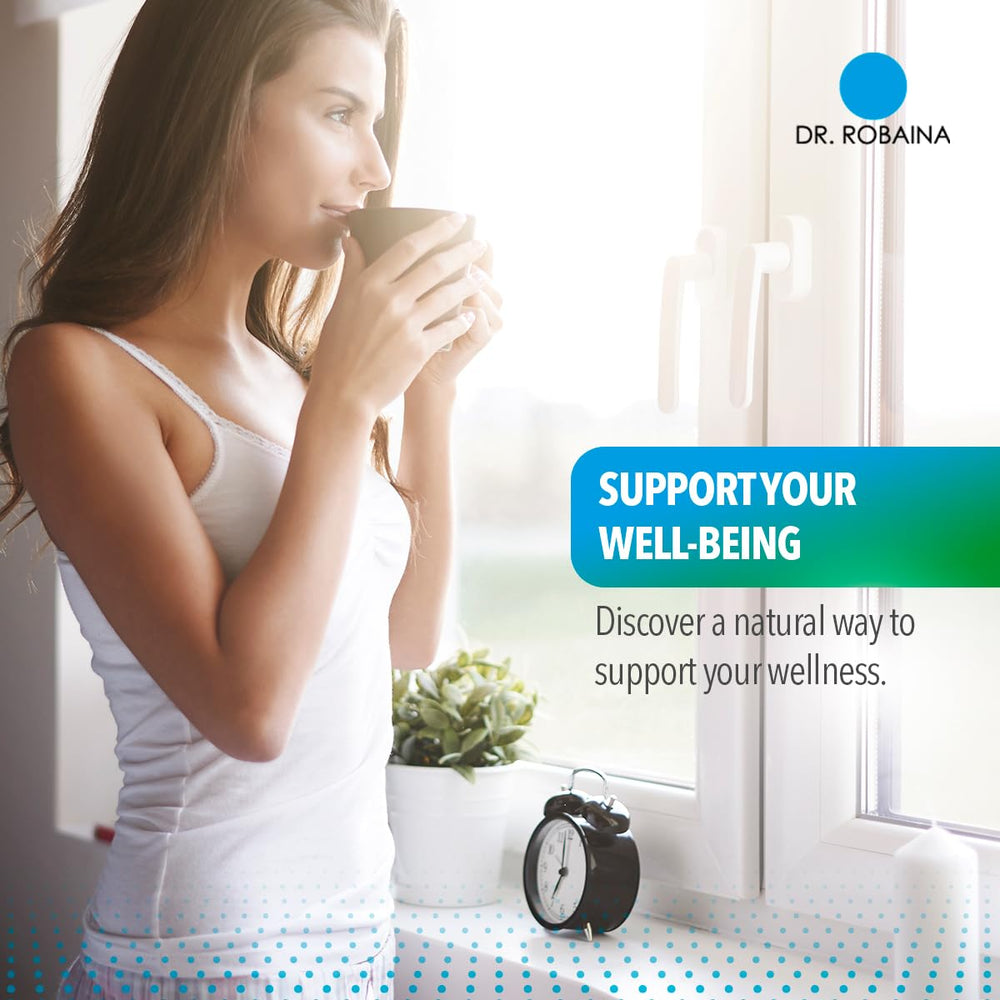Smooth texture of Dr. Robaina DMSO Cream for easy glide.