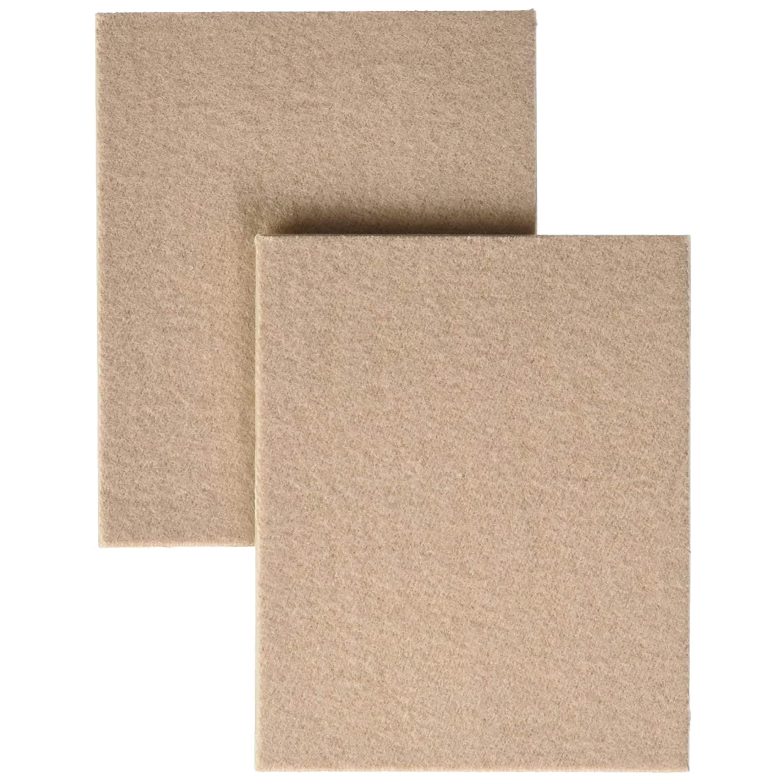 Padding placed over corn or callus for protection.