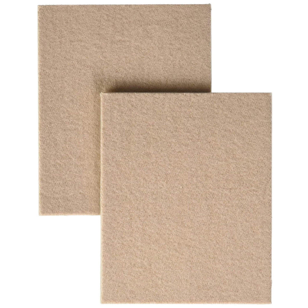 Padding placed over corn or callus for protection.