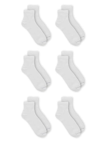 Dr. Scholl's TempRite technology socks close-up showing breathable knit and temperature regulation