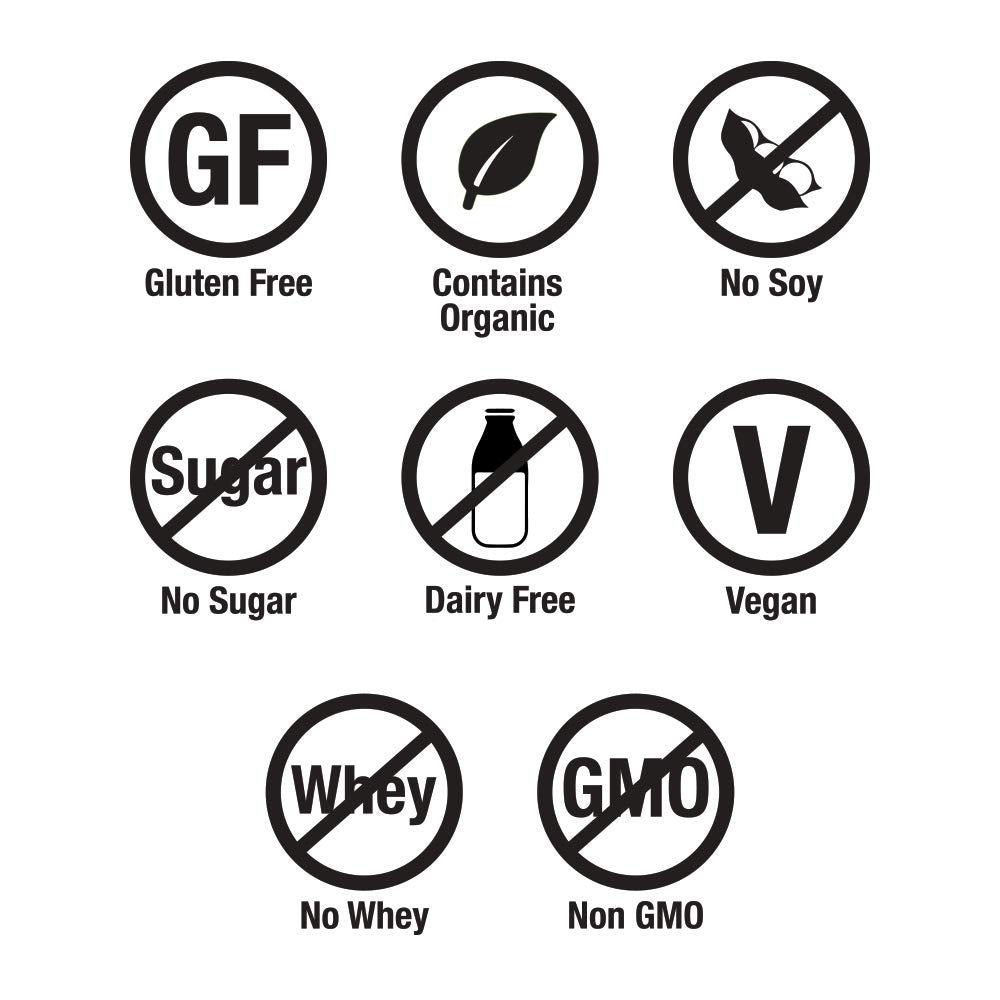 Dr Schulze's Intestinal Formula 2 packaging box with gluten-free vegan badges.