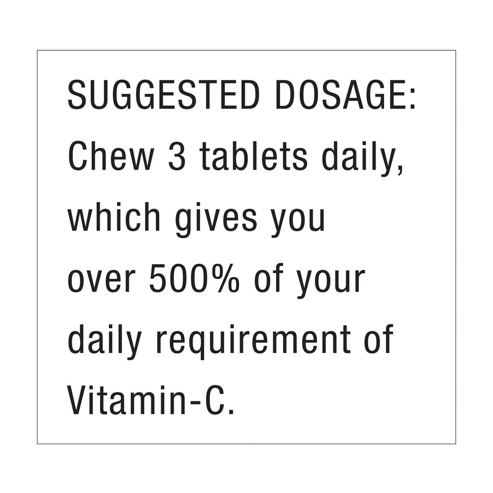 Lifestyle scene suggests daily routine with Super-C Plus as an antioxidant companion.