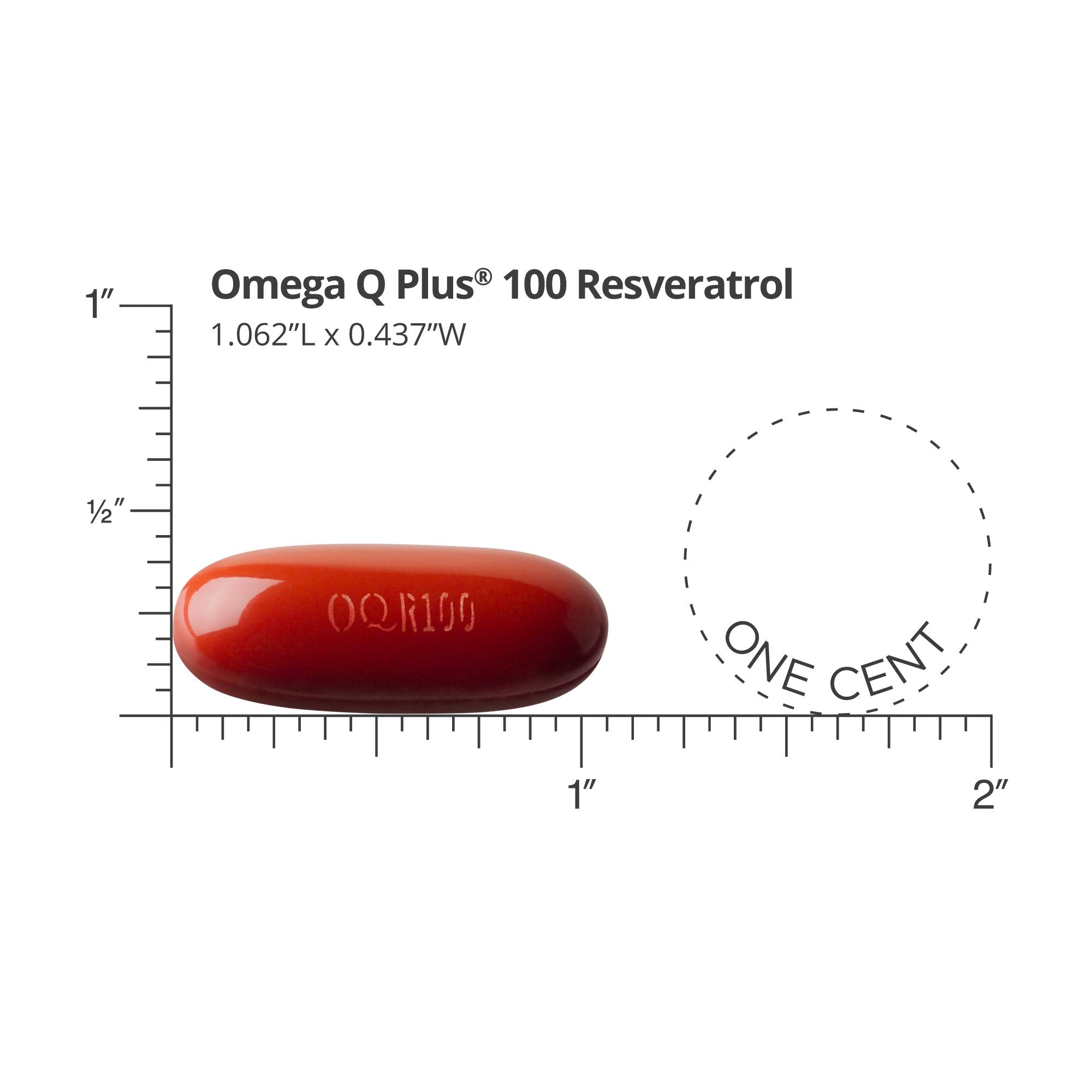 Dr. Sinatra Omega Q Plus bottle on desk for daily routine.