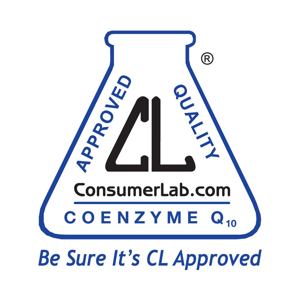 Dr. Sinatra Omega Q Plus ingredients spread illustrating Crominex 3+ and B vitamins.