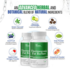 DR VITAMIN SOLUTIONS appetite control blend packaging suggests cravings relief during meals.