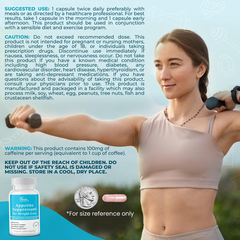 DR VITAMIN SOLUTIONS daily dose capsules fit into routine