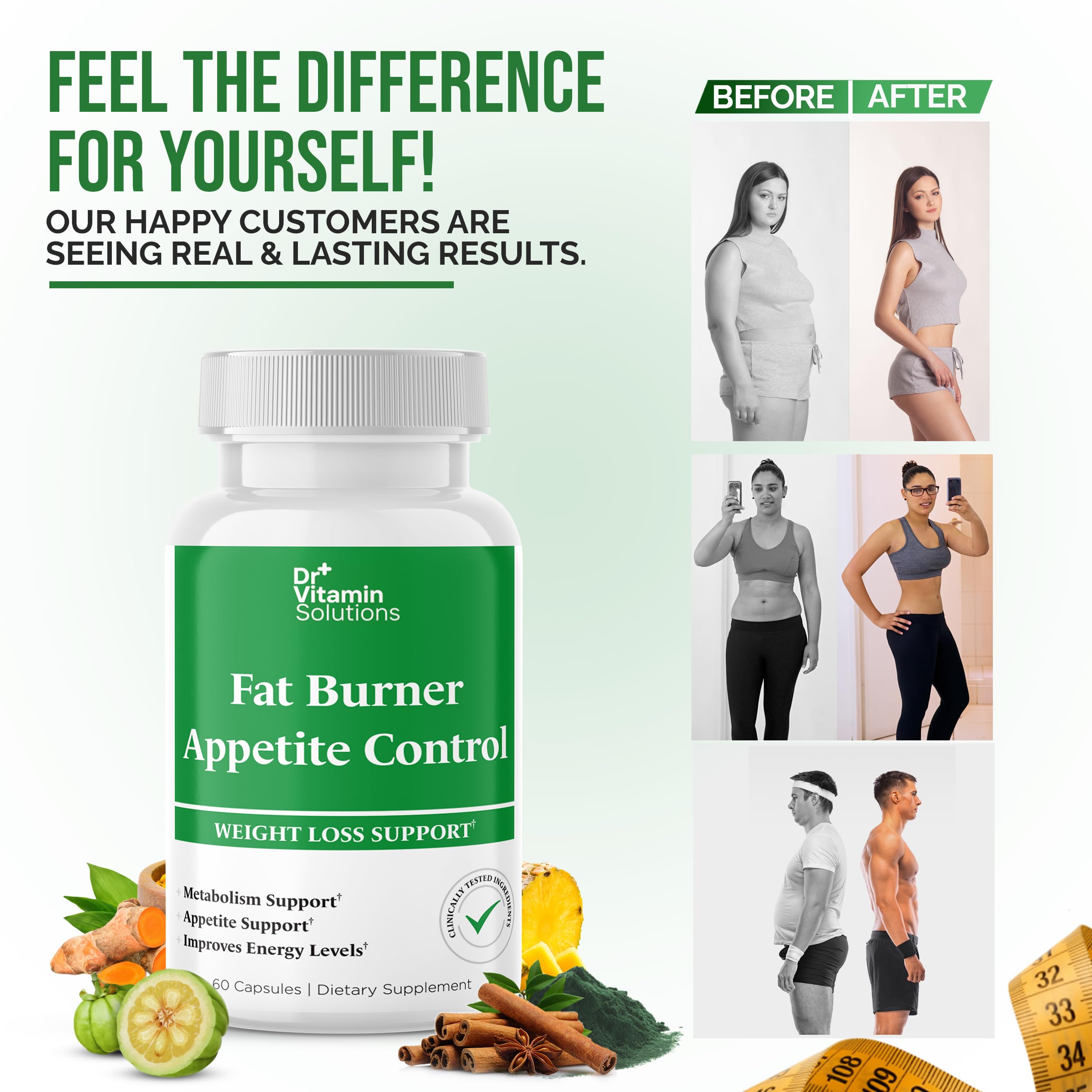 DR VITAMIN SOLUTIONS energy-supporting lifestyle image for daily life