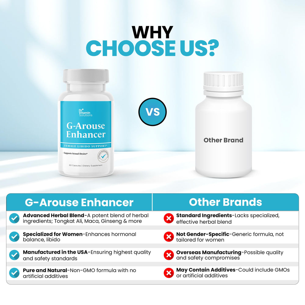 Lifestyle scene showing confident, supported daily performance.