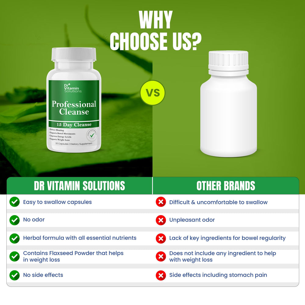 DR VITAMIN SOLUTIONS GLP-1 support icon signaling appetite insight.