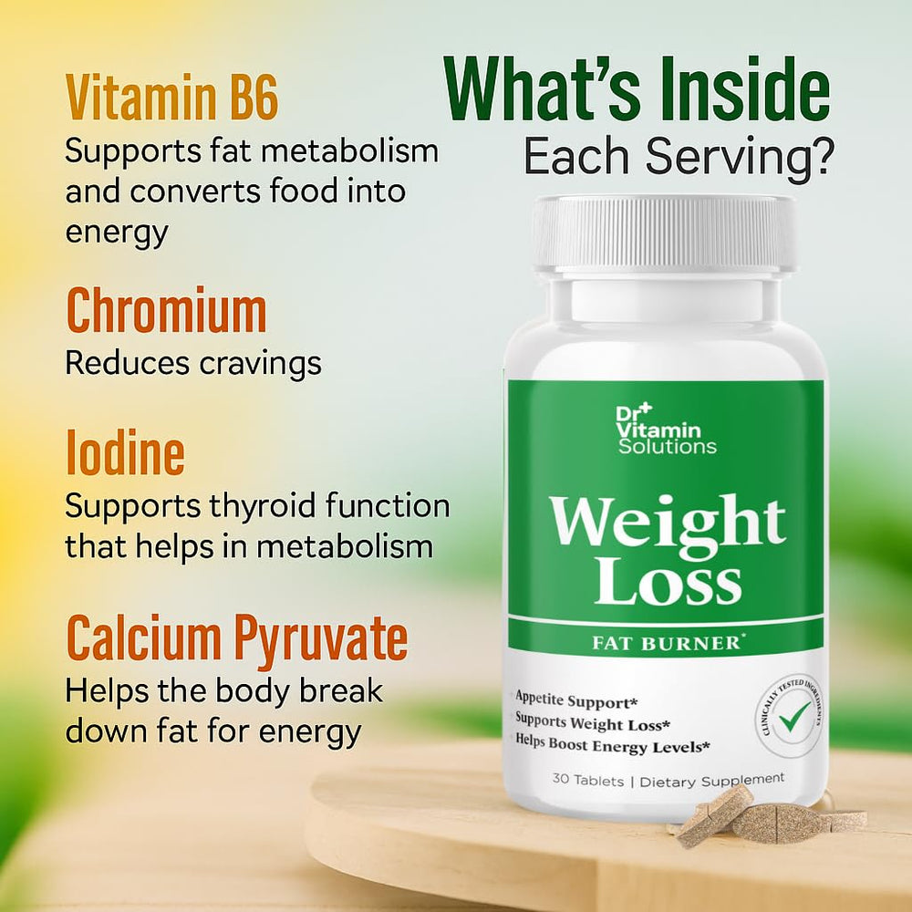 DR VITAMIN SOLUTIONS GMP-certified facility label signaling high-quality production.
